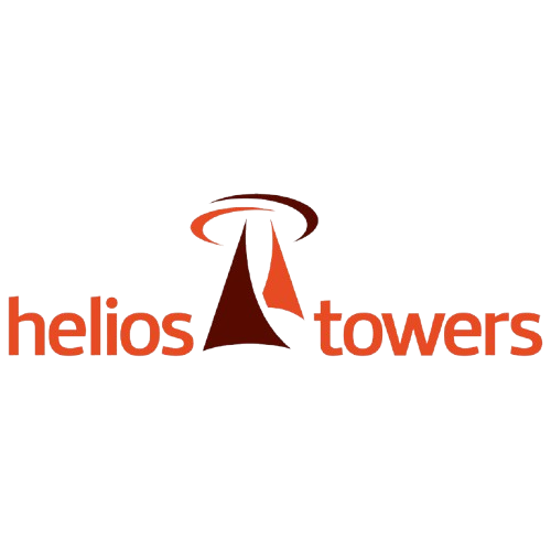 logo-27