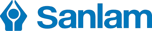 logo-30