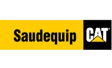 logo-31