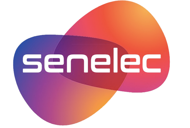 logo-9