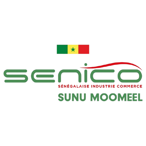 logo-34