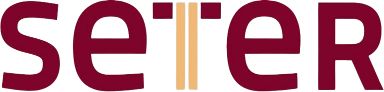 logo-10