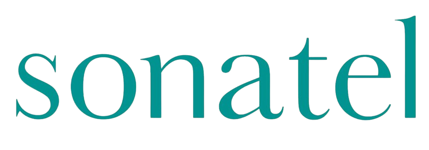 logo-35