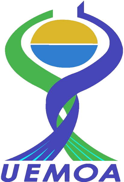 logo-0