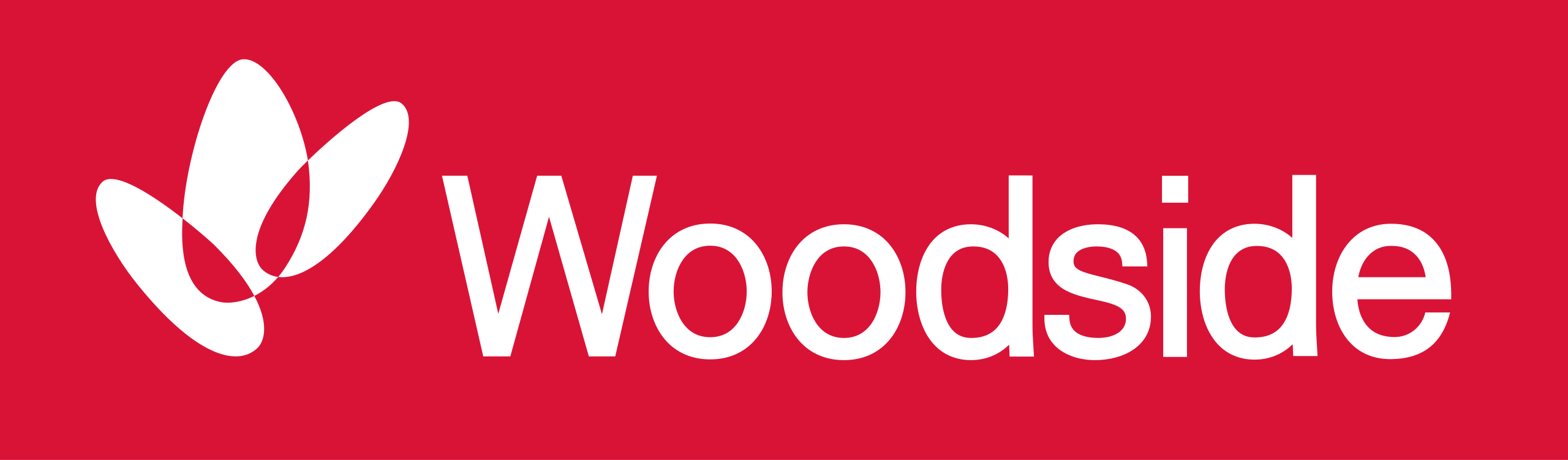 logo-2